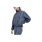 Голубой цвет камня/Bluestone/Белый