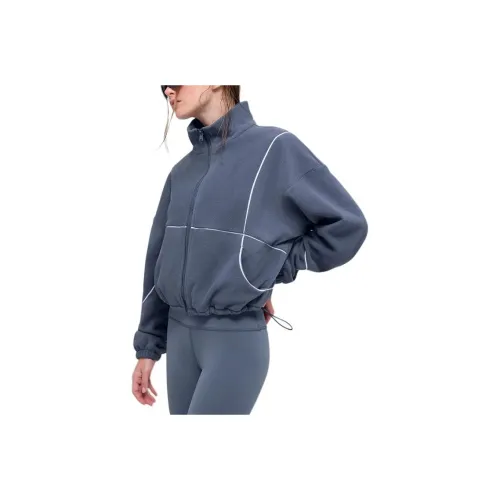 Alo Yoga Куртки и Пальто Женские