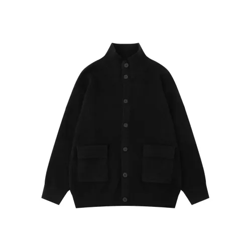 TREND ST Унисекс Трикотаж