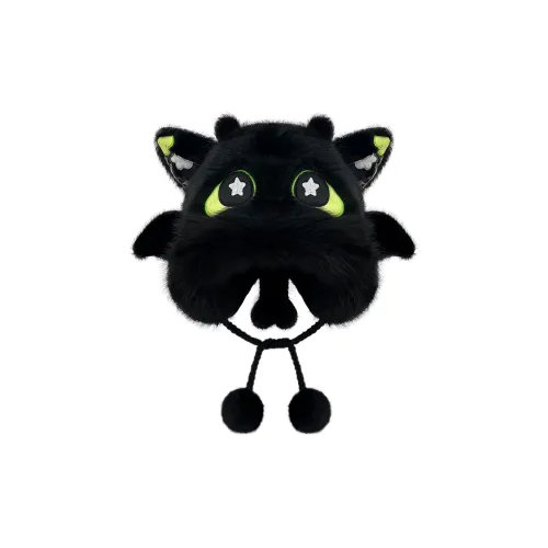 CMFY Полиэстер Шапки-бини Унисекс