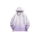 Фиолетовый