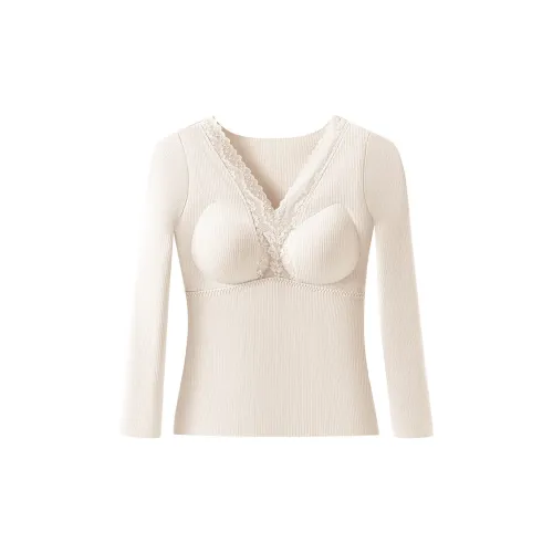 Herbal Primer Термический Топ Женские