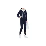 Королевский синий