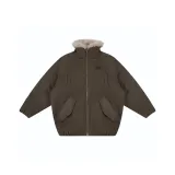 Армейский зеленый