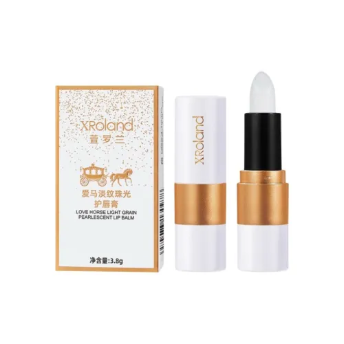 XRoland Помады Женские