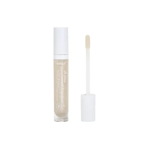 ADOPT PARFUMS FRANCAIS ЛИП Стейны ЛИП Глоу Ликвидные помады Женские