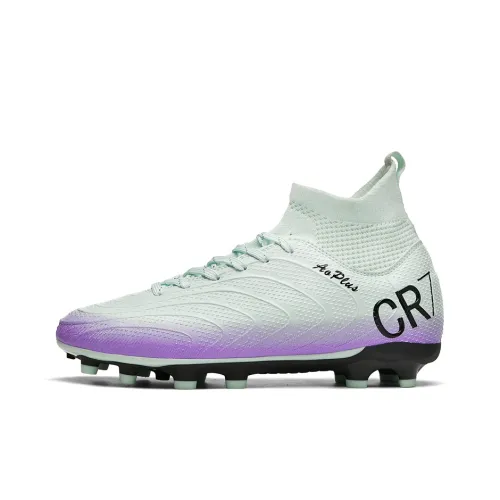 Kung Fu Partners Футбольные бутсы Высокие Унисекс