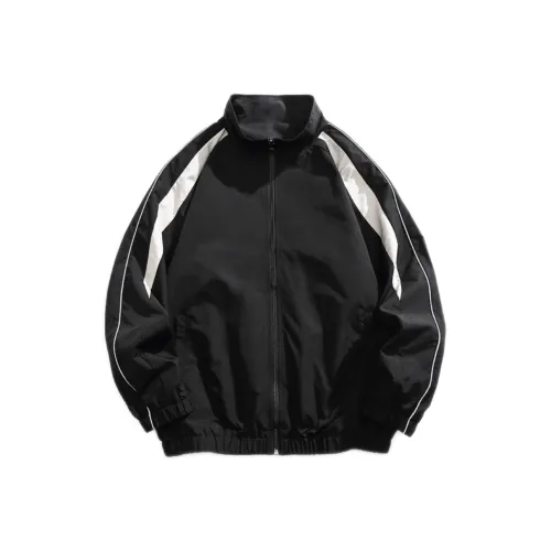 APBM Унисекс Куртки