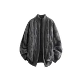 Темно-серый