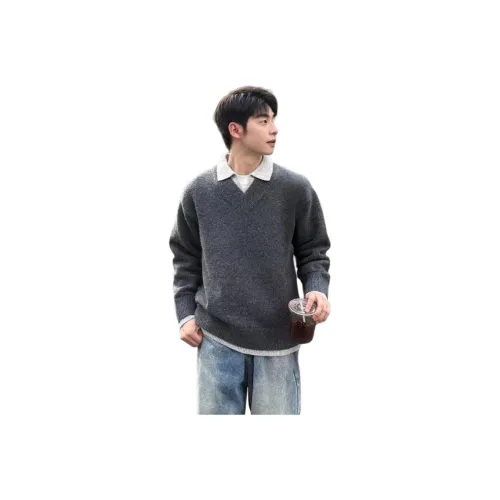 CARE NOTE Унисекс Трикотаж