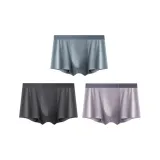 Лиместо Серый + Сланцево Серый + Ледяной Фиолетовый Серый