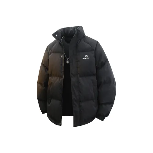 AIRWALK Унисекс Пуховики