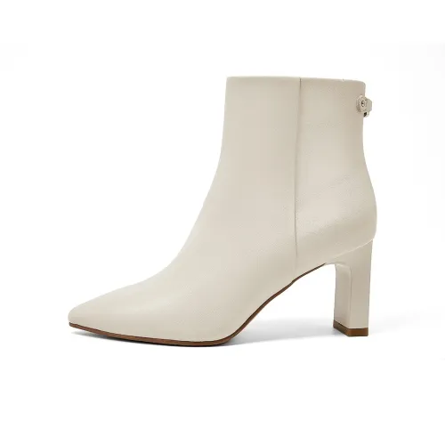 COMELY Женские ботильоны