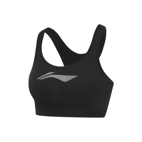 Лайнер Fitness Series Спортивное белье Женское