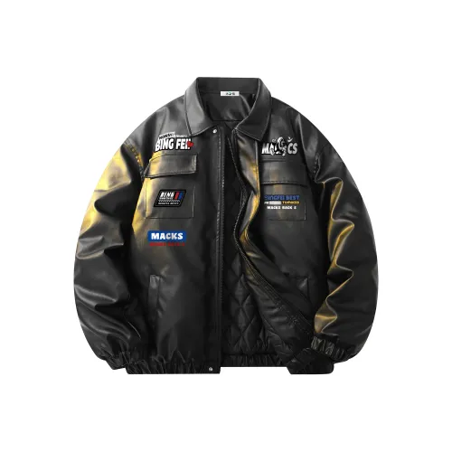 Ice Flying Пуховая куртка Унисекс