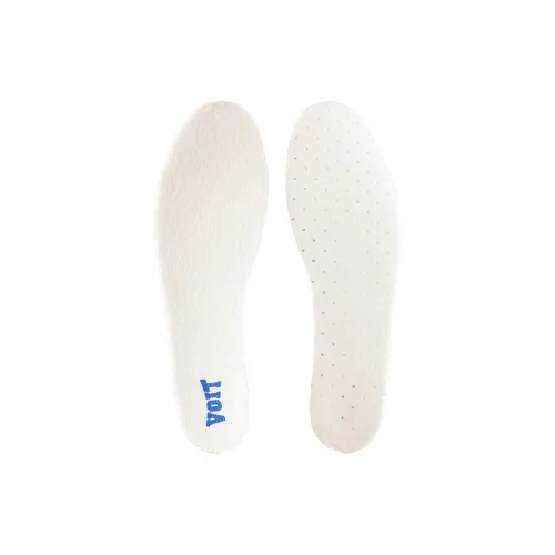 VOIT Сверхкритические стельки унисекс