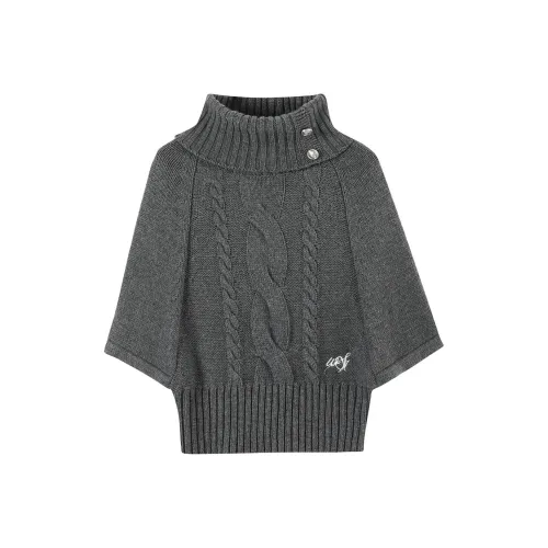 STARFEI Женская трикотажная одежда