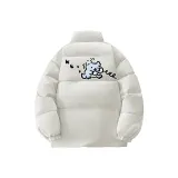 Абрикос-Call Щенок