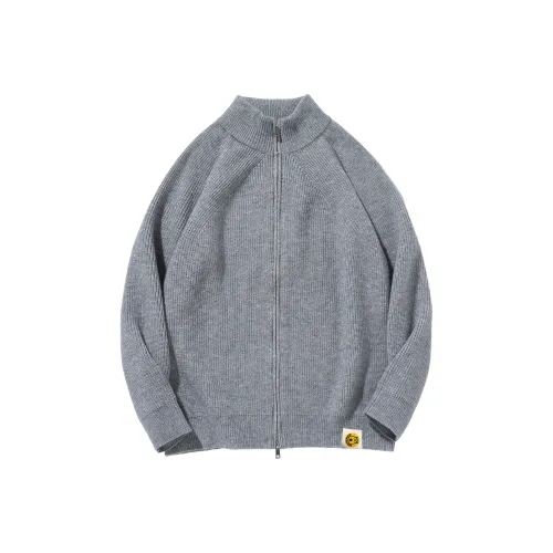 David Bakken Унисекс Свитера