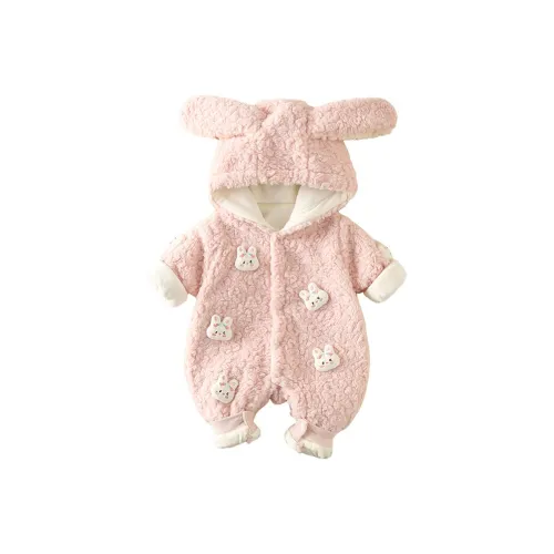 Деревянные дома Комбинезоны и ползунки для малышей и детей дошкольного возраста