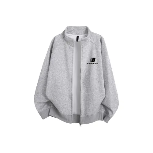 ROBINHOOD Унисекс Свитшоты