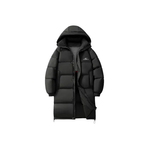 O'Neill Унисекс Пуховики