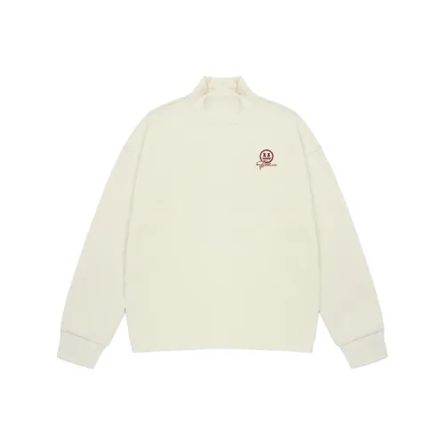 MBD Унисекс T-рубашки