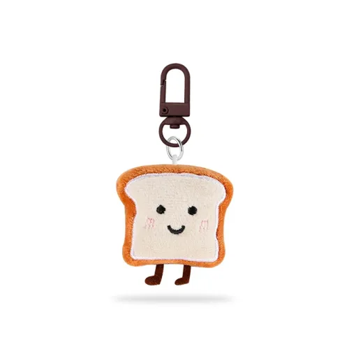 BHI Подвески Унисекс