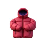 Розово-красный