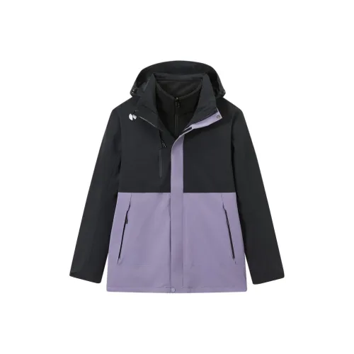 HOTSUIT Ветровка Женская