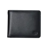 Чёрный Тигр