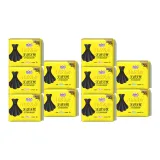 Набор из 10 шт