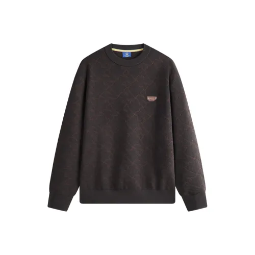 NAVIGARE Мужской Трикотаж