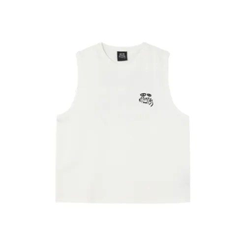 Karma8a Унисекс Майки