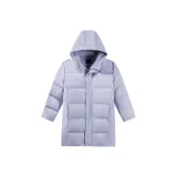 Фиолетовый