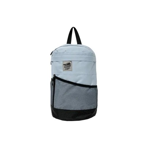 Wolfhorse Oxford Рюкзак Стандартный Унисекс Многоцветный