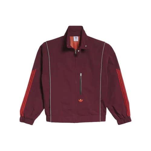 Adidas Originals Venice Wind Jacket Unisex