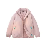 Светло-розовый