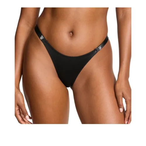 Victoria's Secret Victoria's Secret Fashion Show Series Трусики-бикини Женские