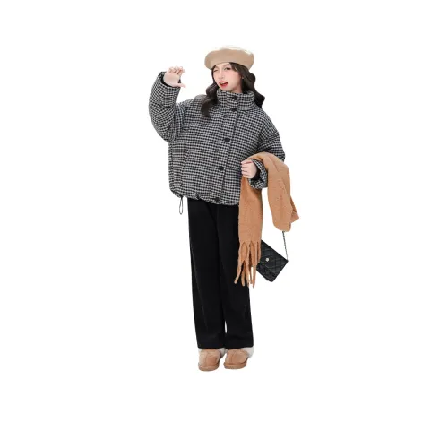 MUMUWU HOUSE Серый Белый Школьный возраст Топы