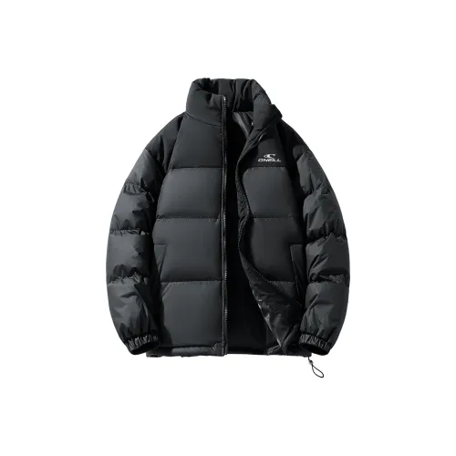 O'Neill Унисекс Пуховики