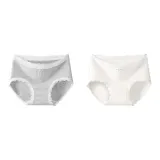 Классический серый + снежинка белого цвета