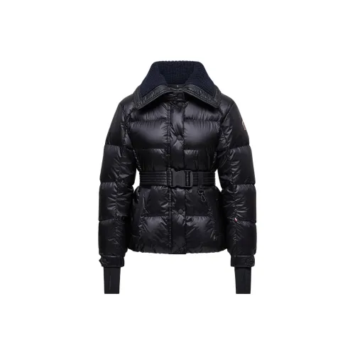 Moncler Grenoble Куртки и Пальто Женские