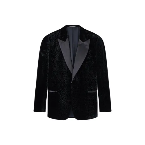 EMPORIO ARMANI Куртки и Пальто Мужской