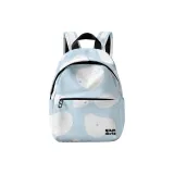 Далекий Небесный Лазурь