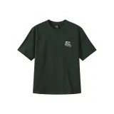 Арнольд Арнольд