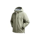 Мятный зеленый