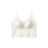 Молочно-белый