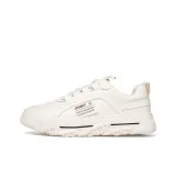 Экрю, флисовая подкладка