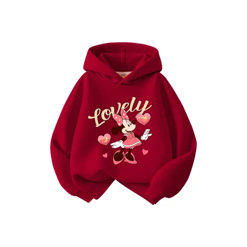 Disney Kids Свитшоты